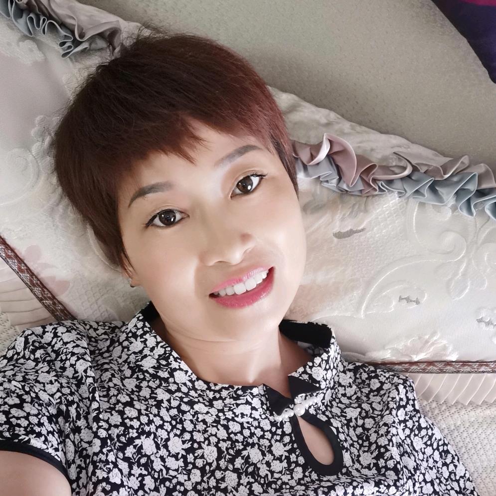 胡豆豆巜拒绝私聊》