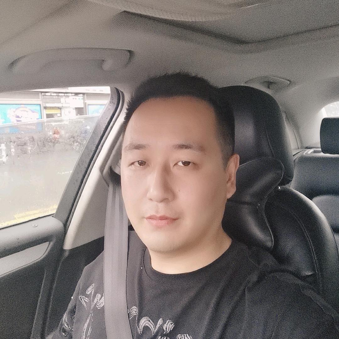 映山红纺织猫抓布科技布生产厂家