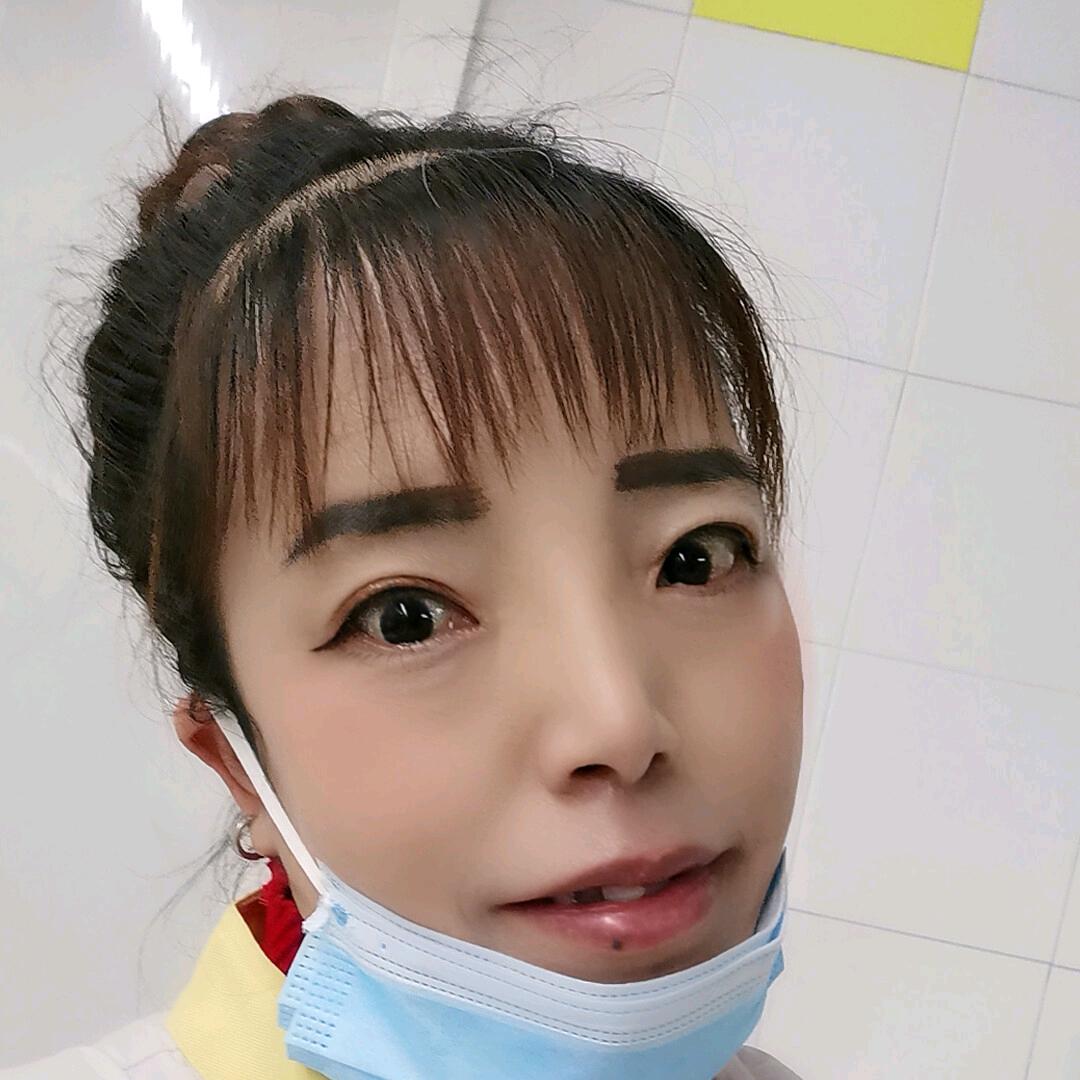 娟娟 好物a