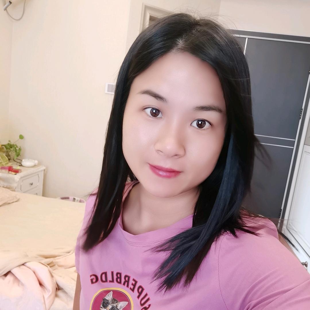水电师姐