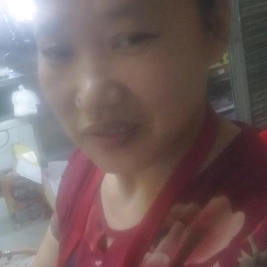无名的小草