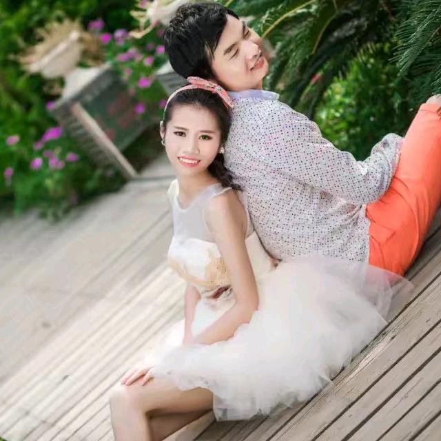 @ღ王᭄家ꦿ꯭꯭菇ꦿ꯭娘ღ᭄