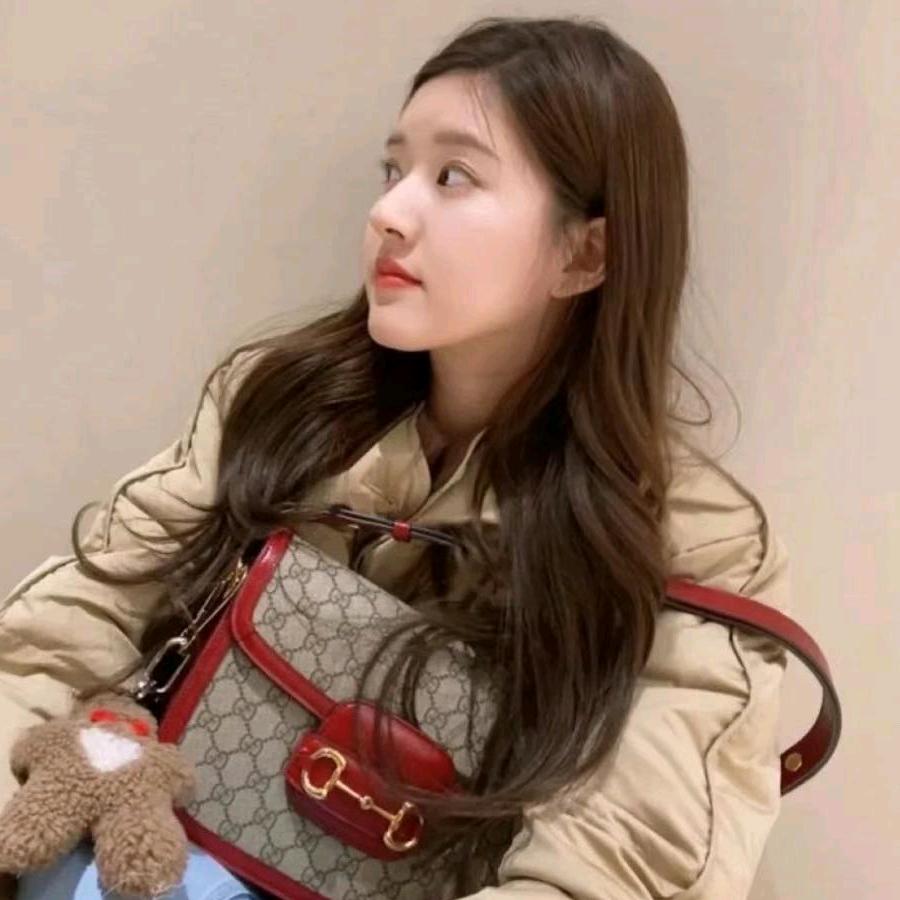 小榆儿女装