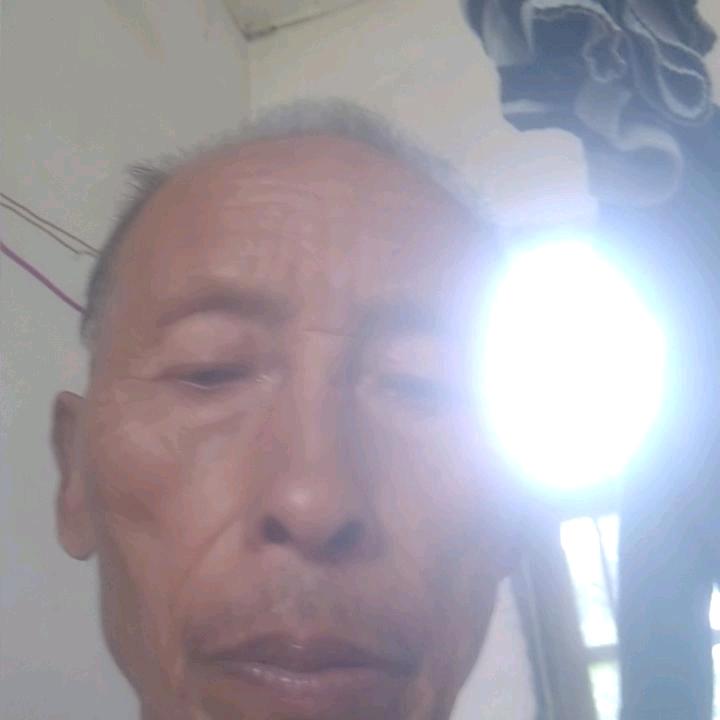 务实