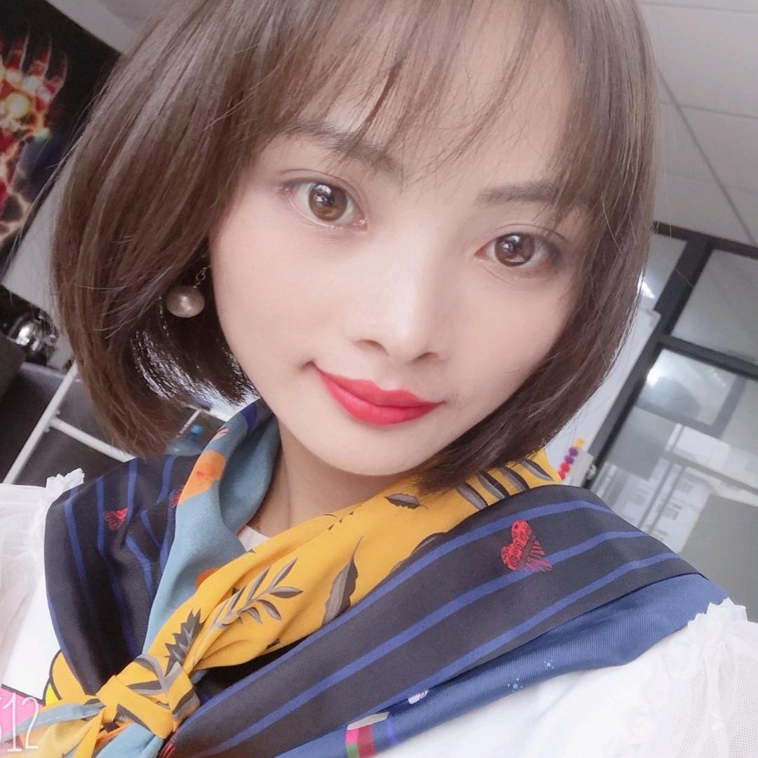 馨儿