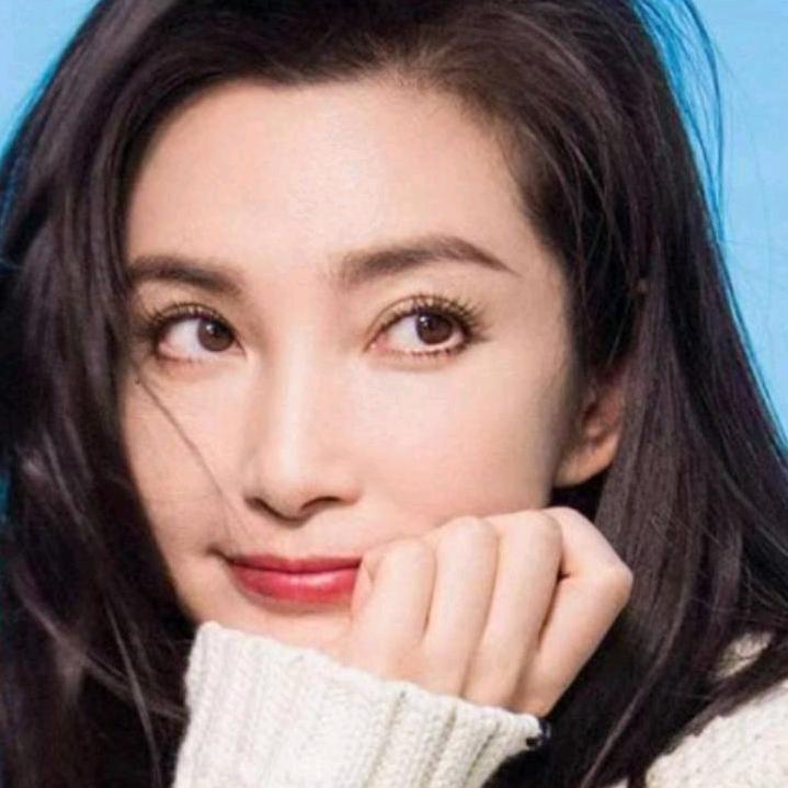 你若安好，便是晴