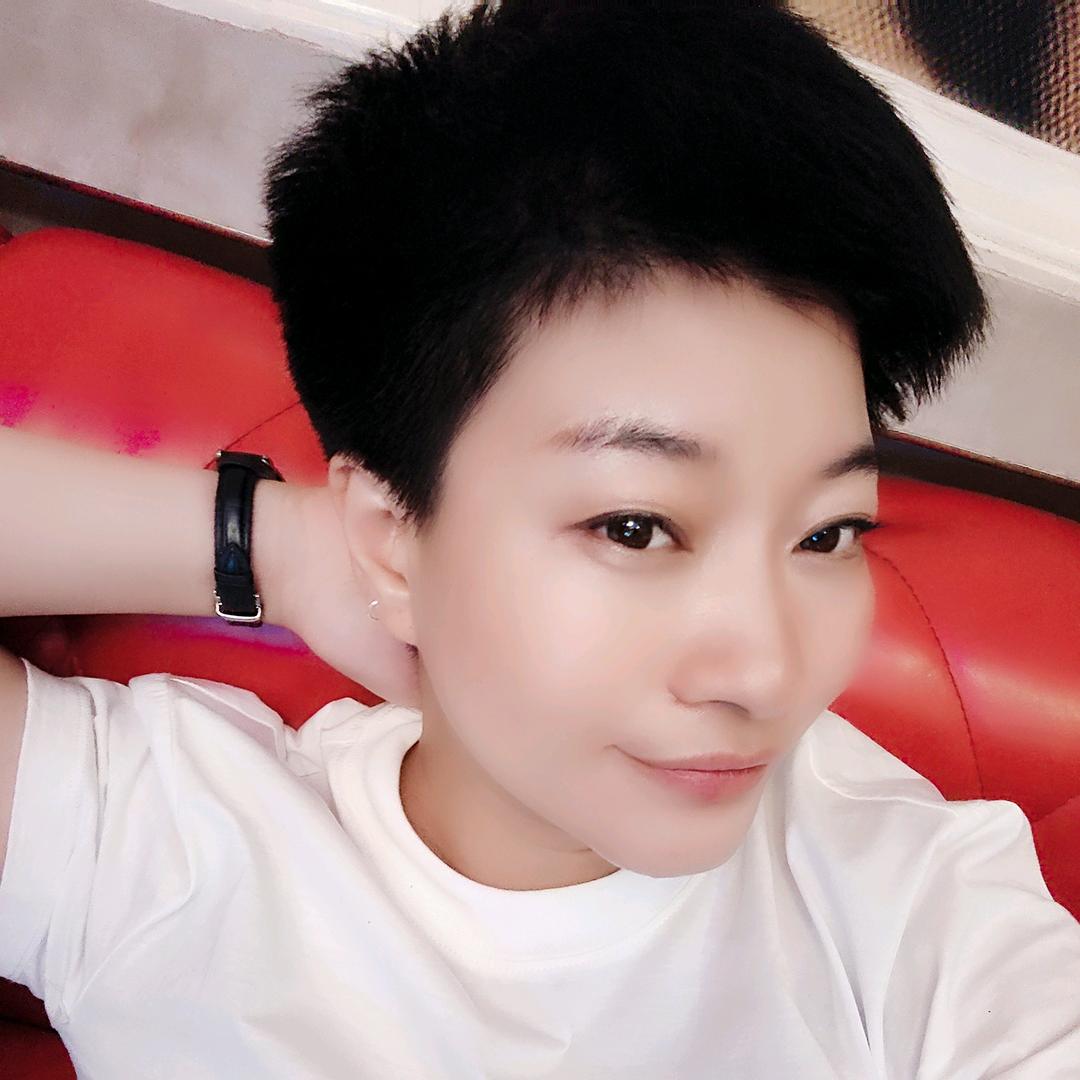 德鸿春茶业〔燕姐〕