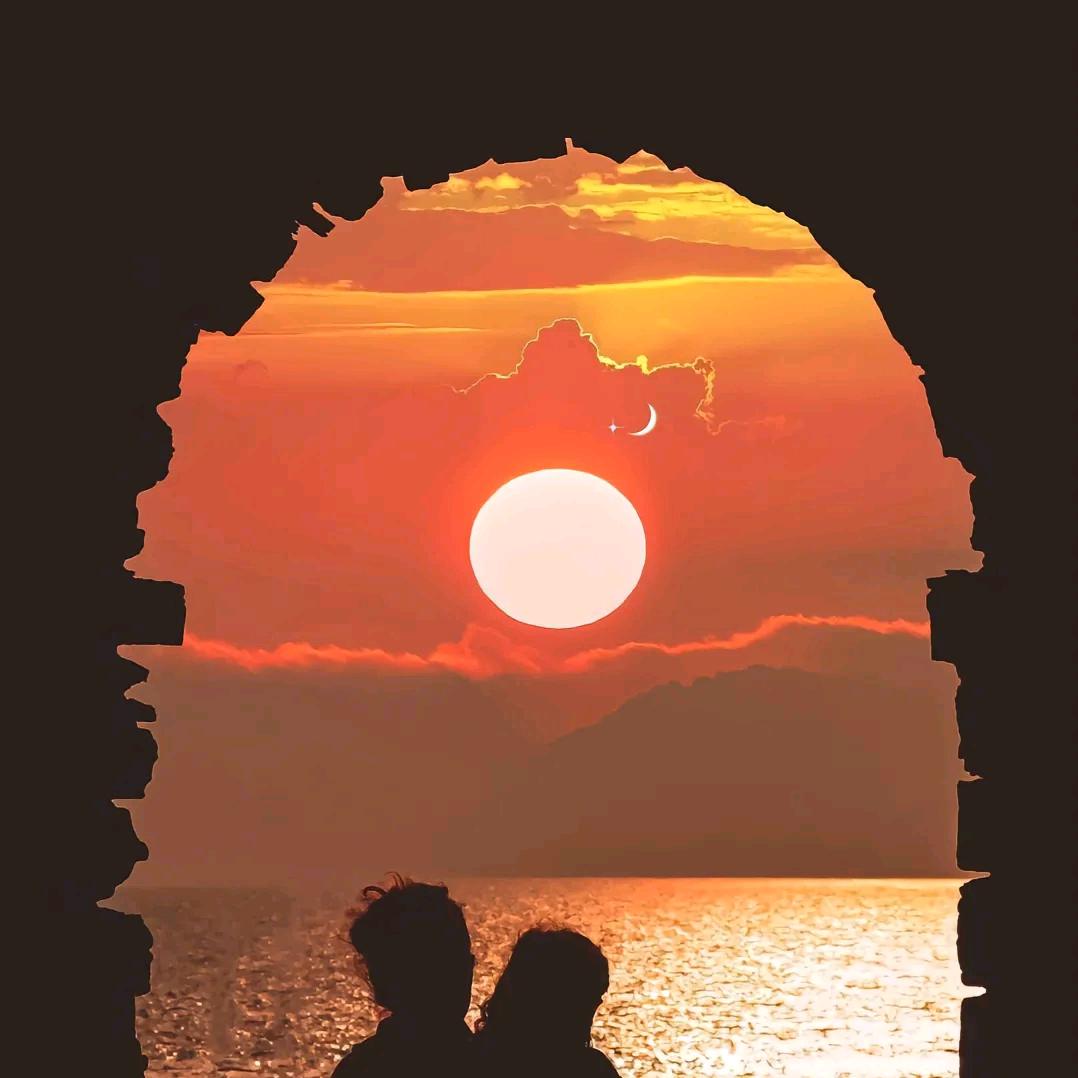 廾匸（gong xi）
