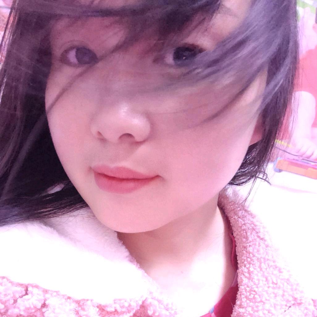 油菜花