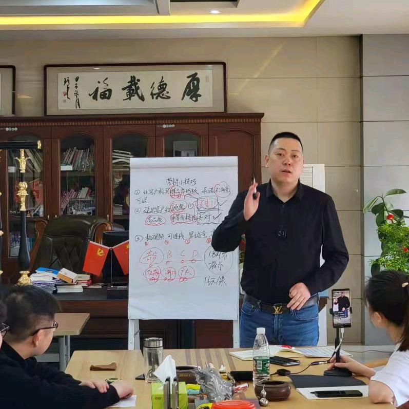 江苏新奇步楼梯制造有