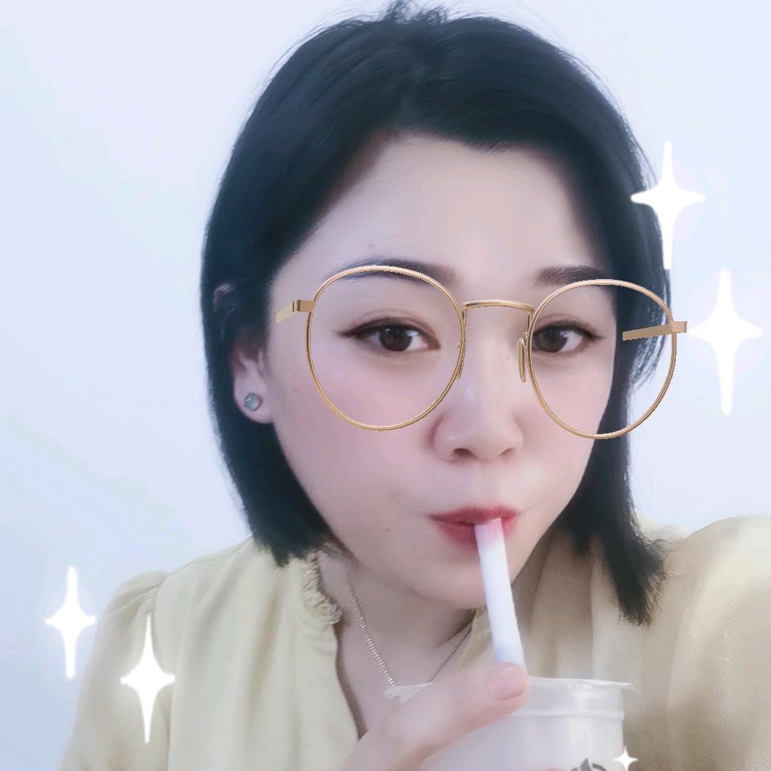 紫晴