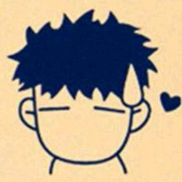 DaFei