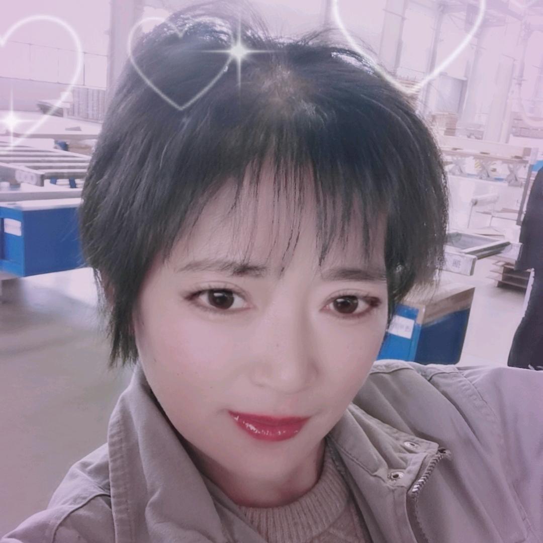 一枝梅