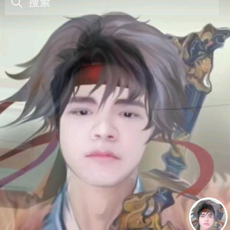 AA人心难侧