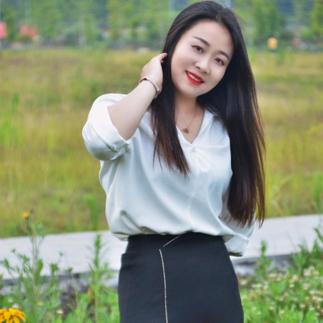 琴妹