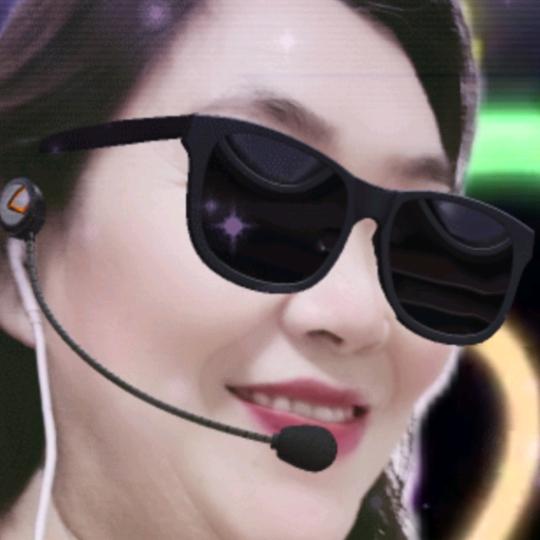 娟姐