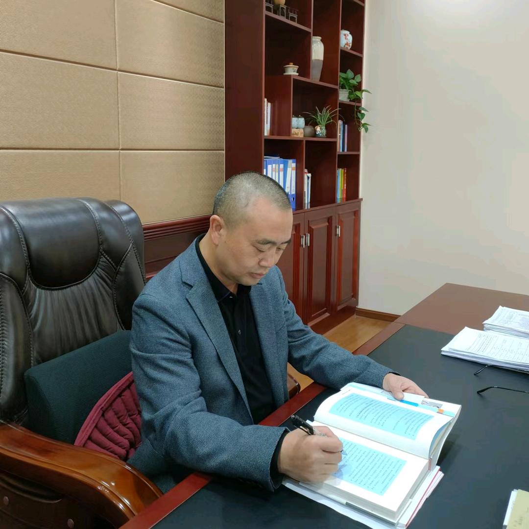 崇州市锦江兴宇水泥制品厂