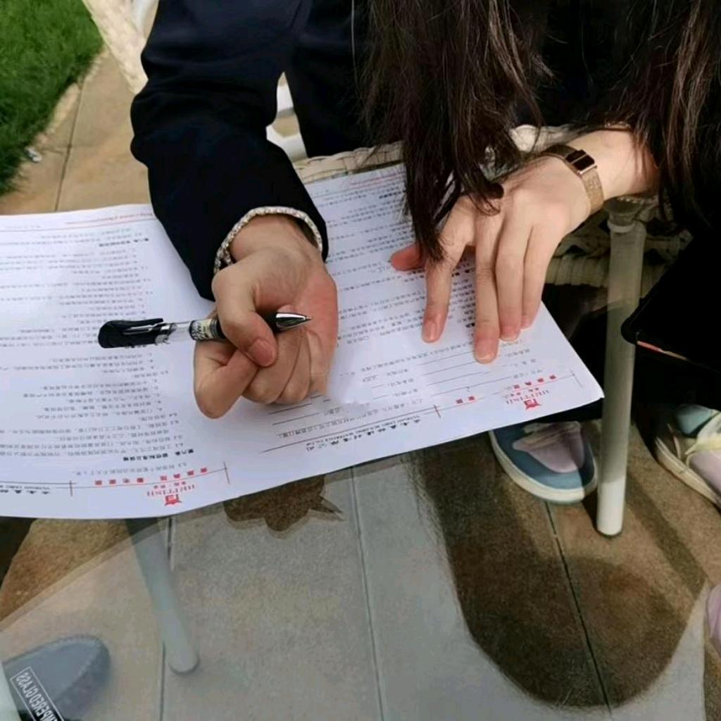 小白鸽