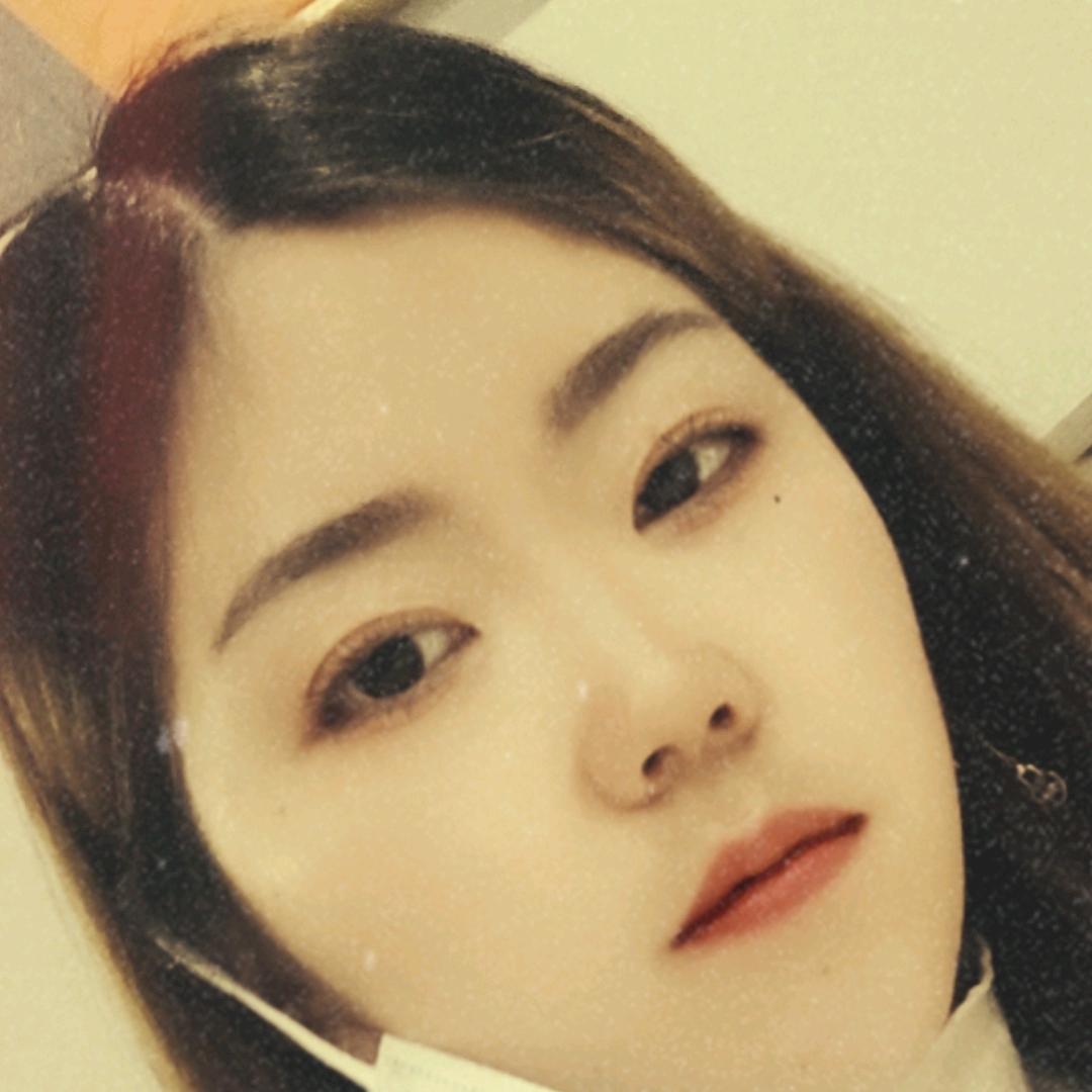 aa邓氏蔬菜批发