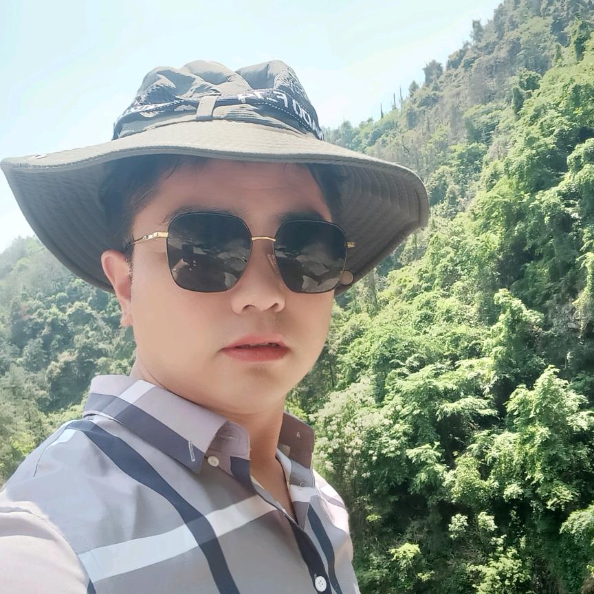 徽州浪子