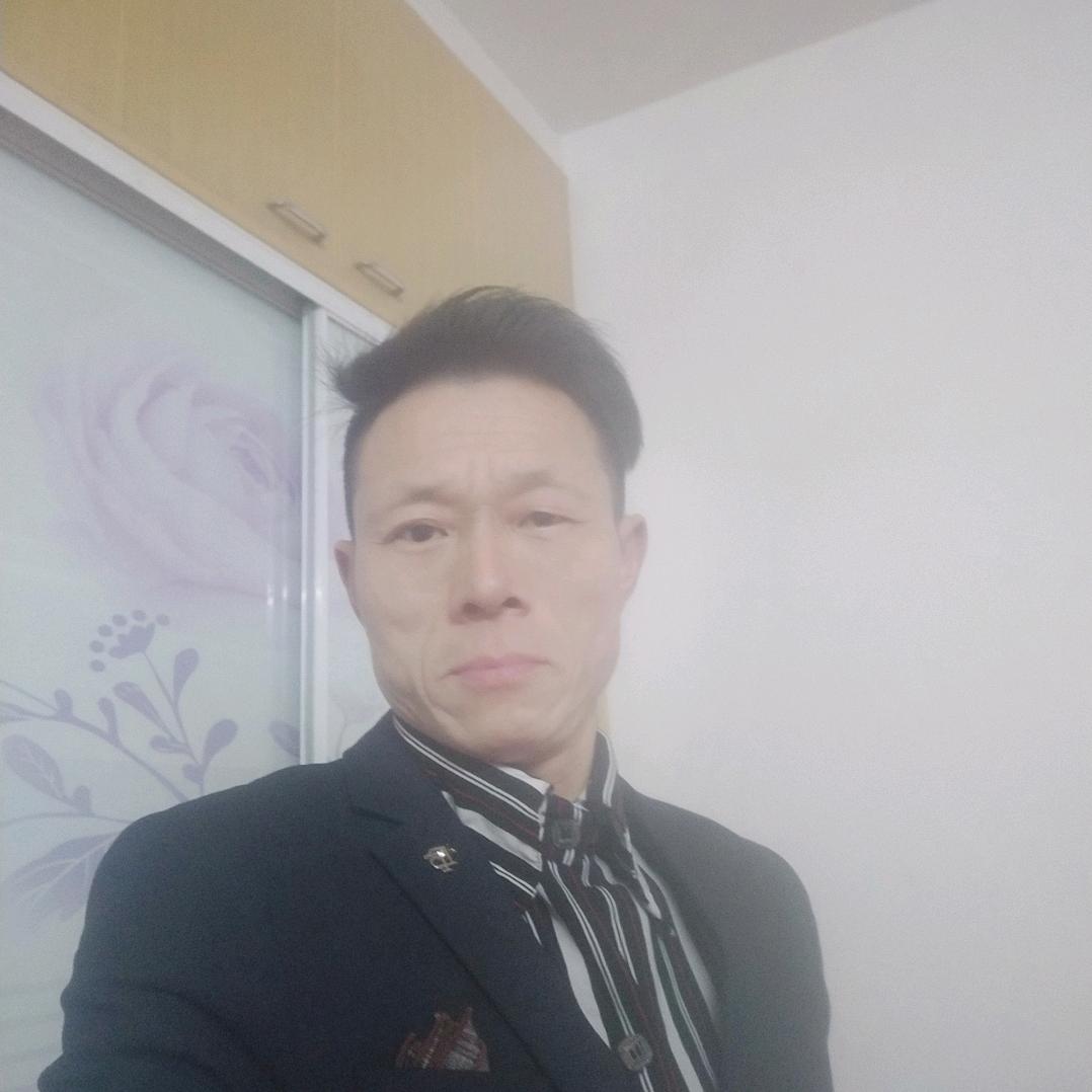 用户652884813246追梦人