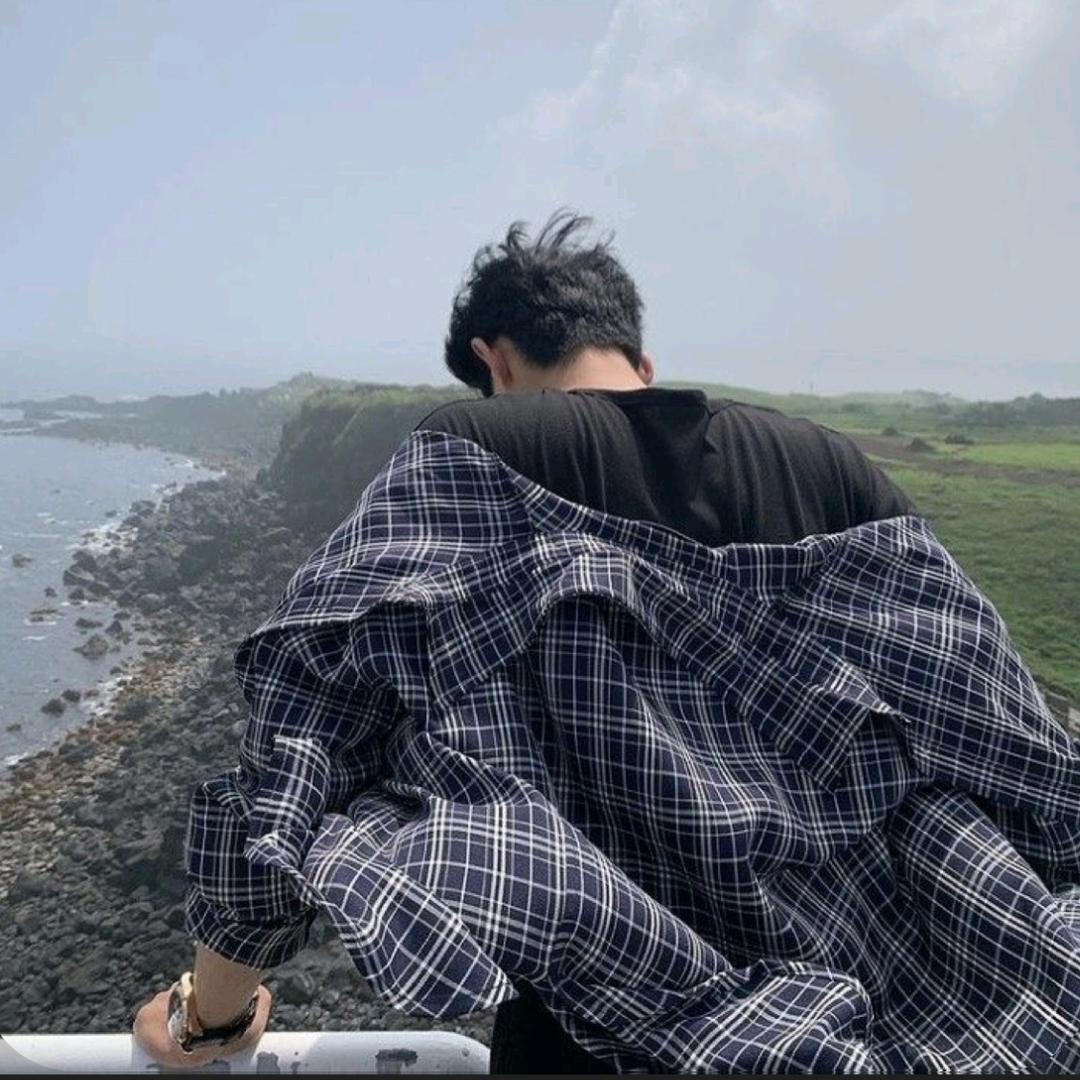屿。