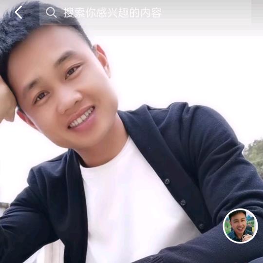 马哥（现浇罗马柱围栏）