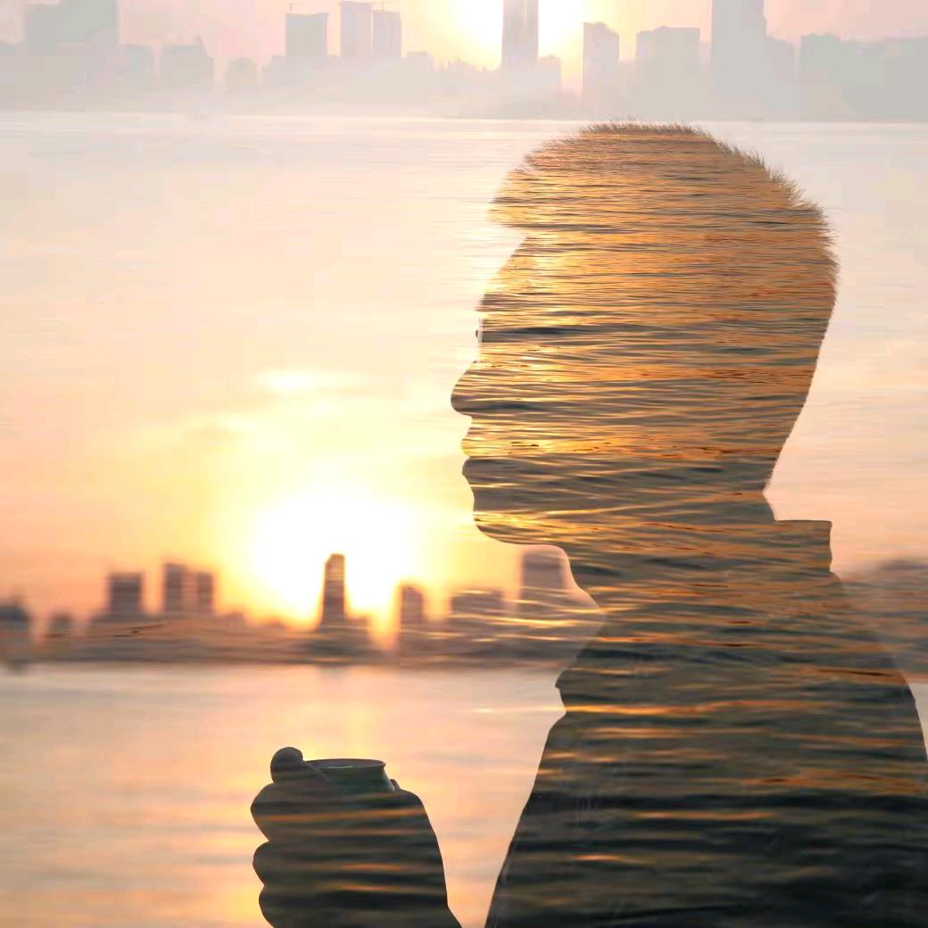 带你去T星@抖音