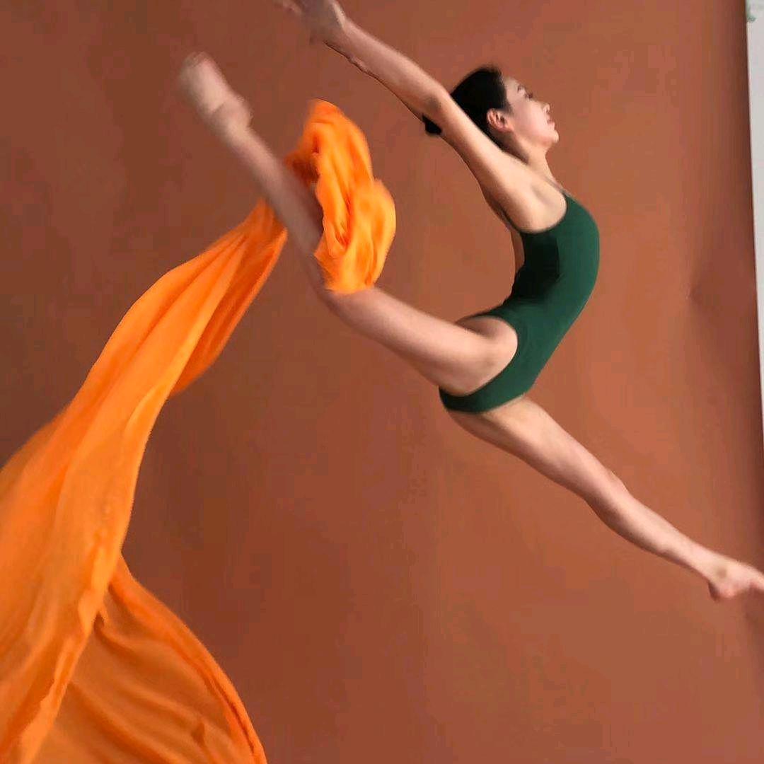 绿色无忧