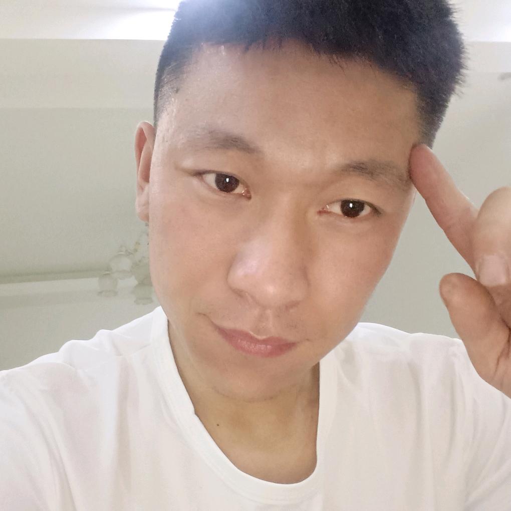 小凯