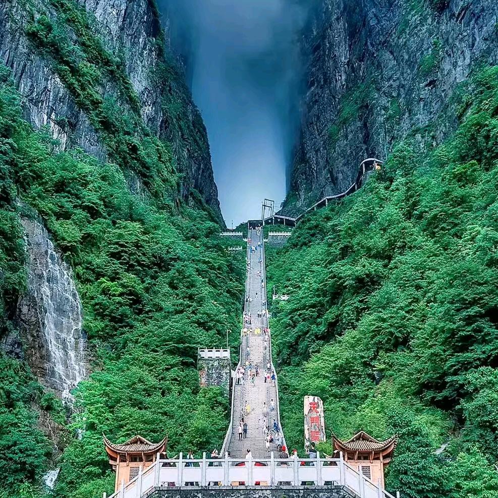 ☞低调做人  高调做事☜