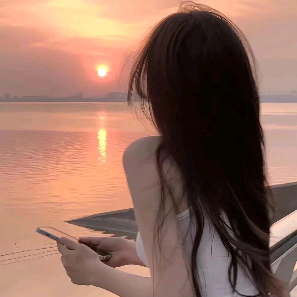 有你真好