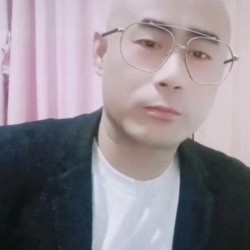 懂你的人文案