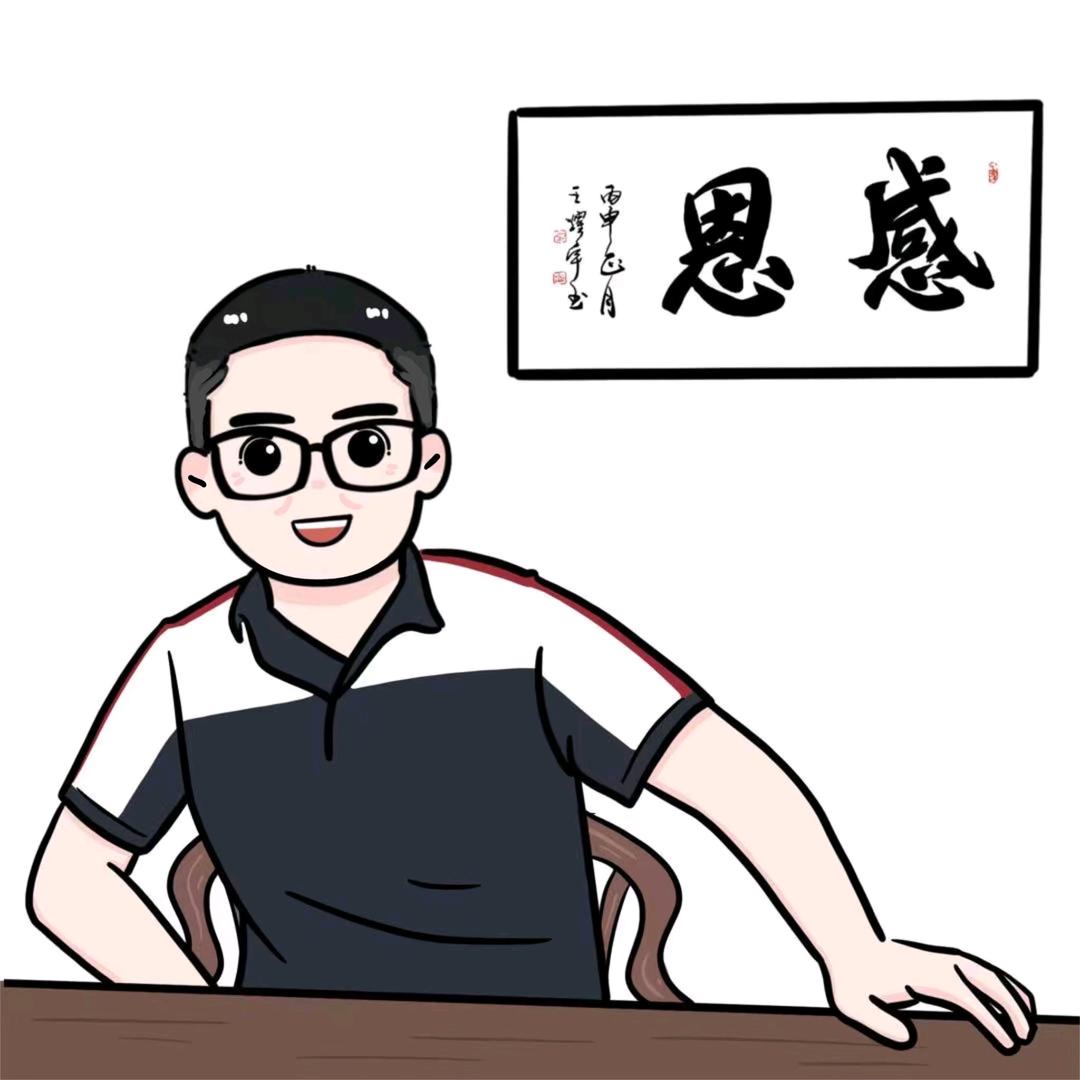 感恩家具漆辅料