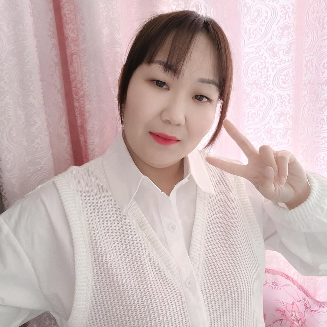 ꦿ᭄刘小静ૢ🎀¹³¹⁴꧂