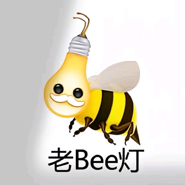 字节闭灯管理员