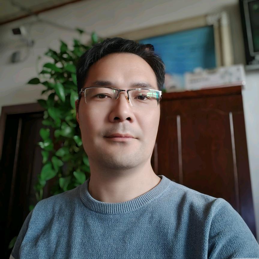 苏大漂亮