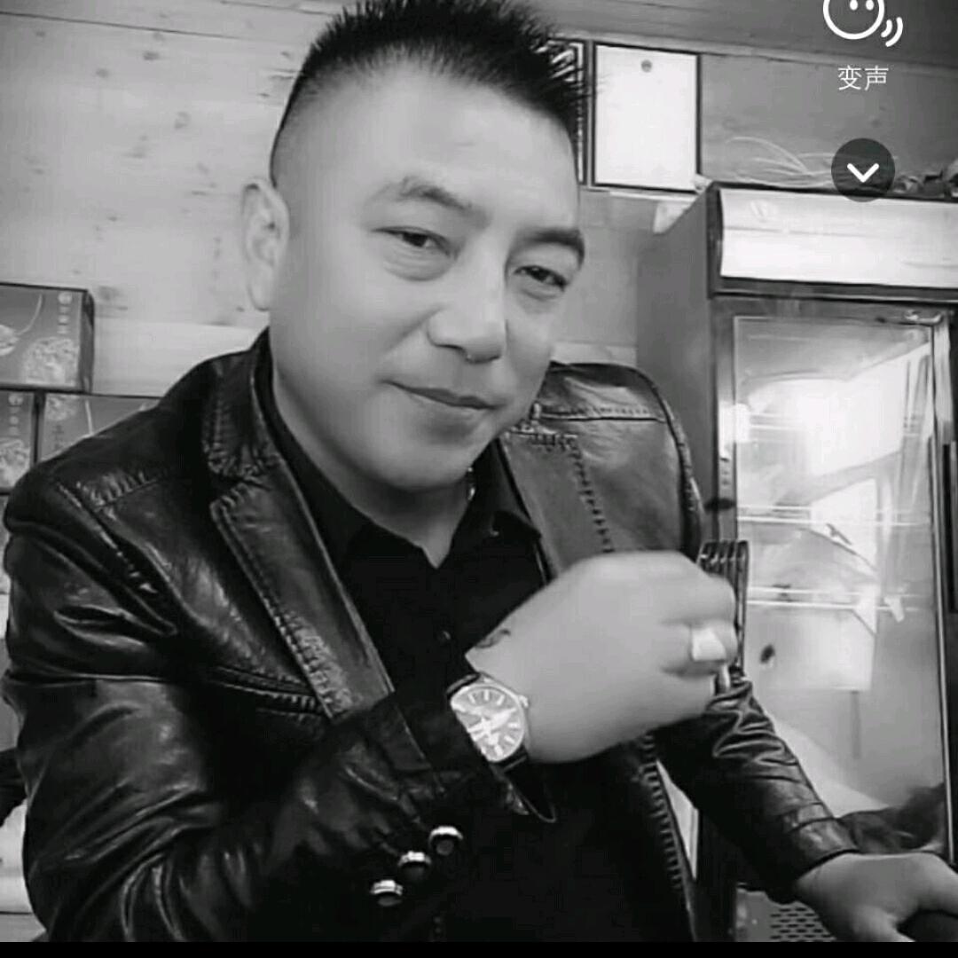你的世界我一直在