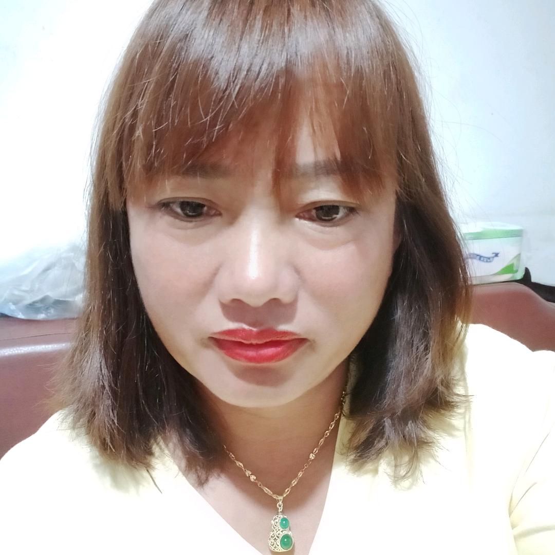 小胖娟