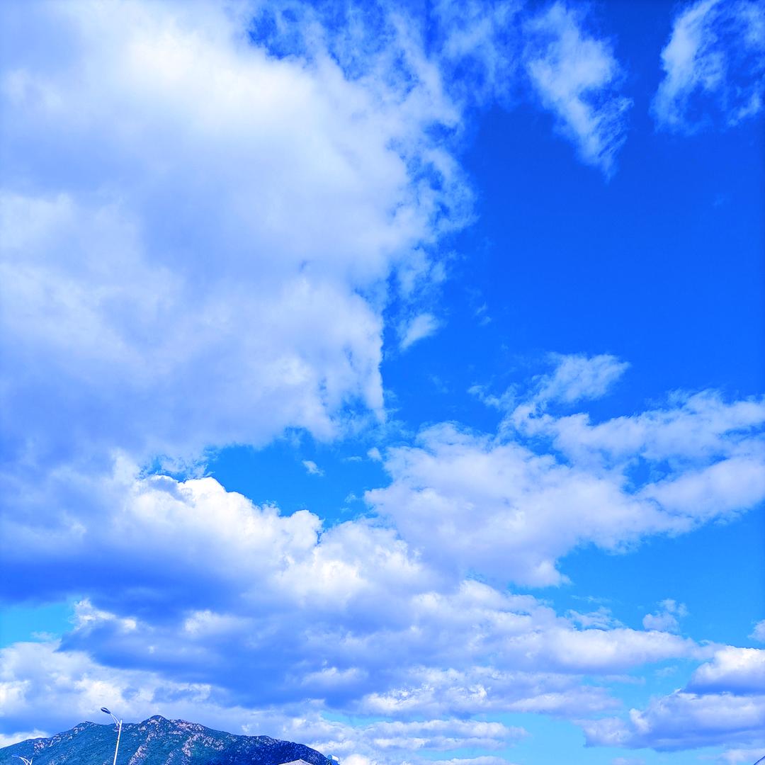 「砒霜拌白糖」