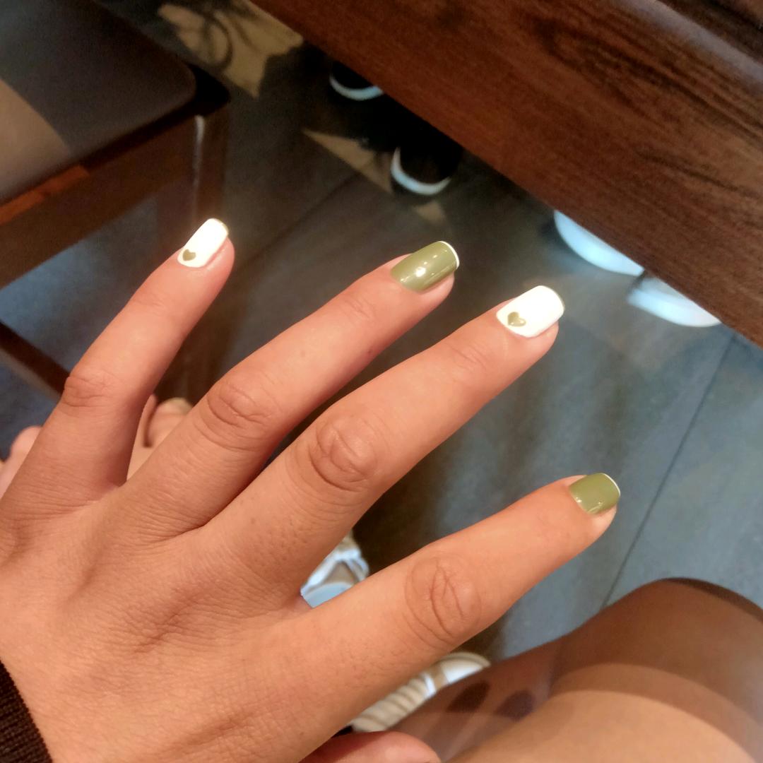 勺子爱🍓唱歌……