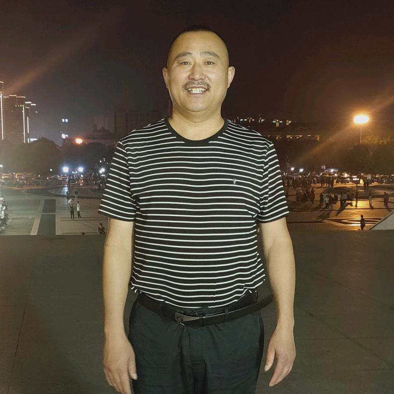 文诚运动户外旗舰店优选号