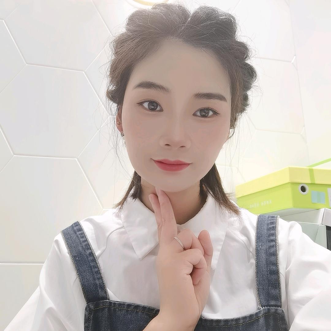 小慧