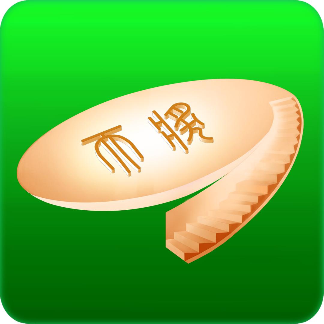 天奖谱林企业号