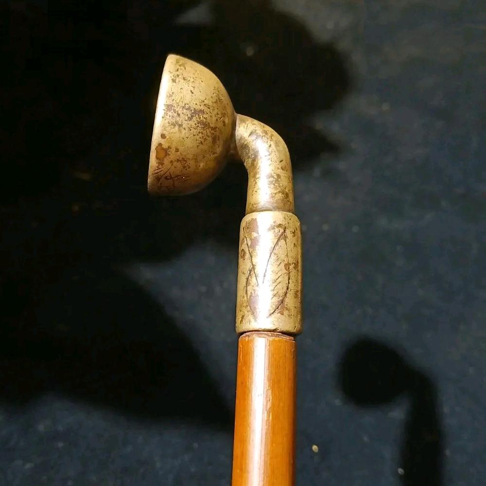 老话儿