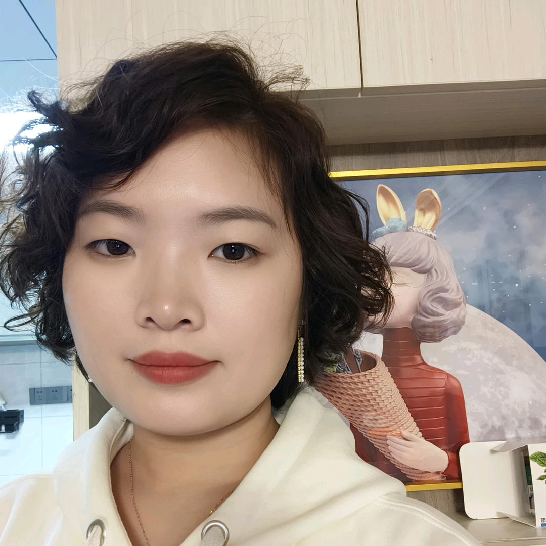 司羽🇨🇳