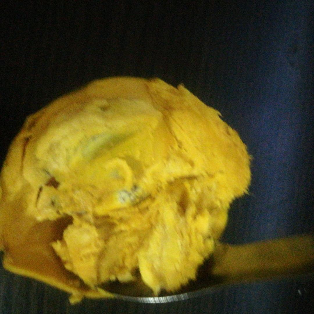 cgl