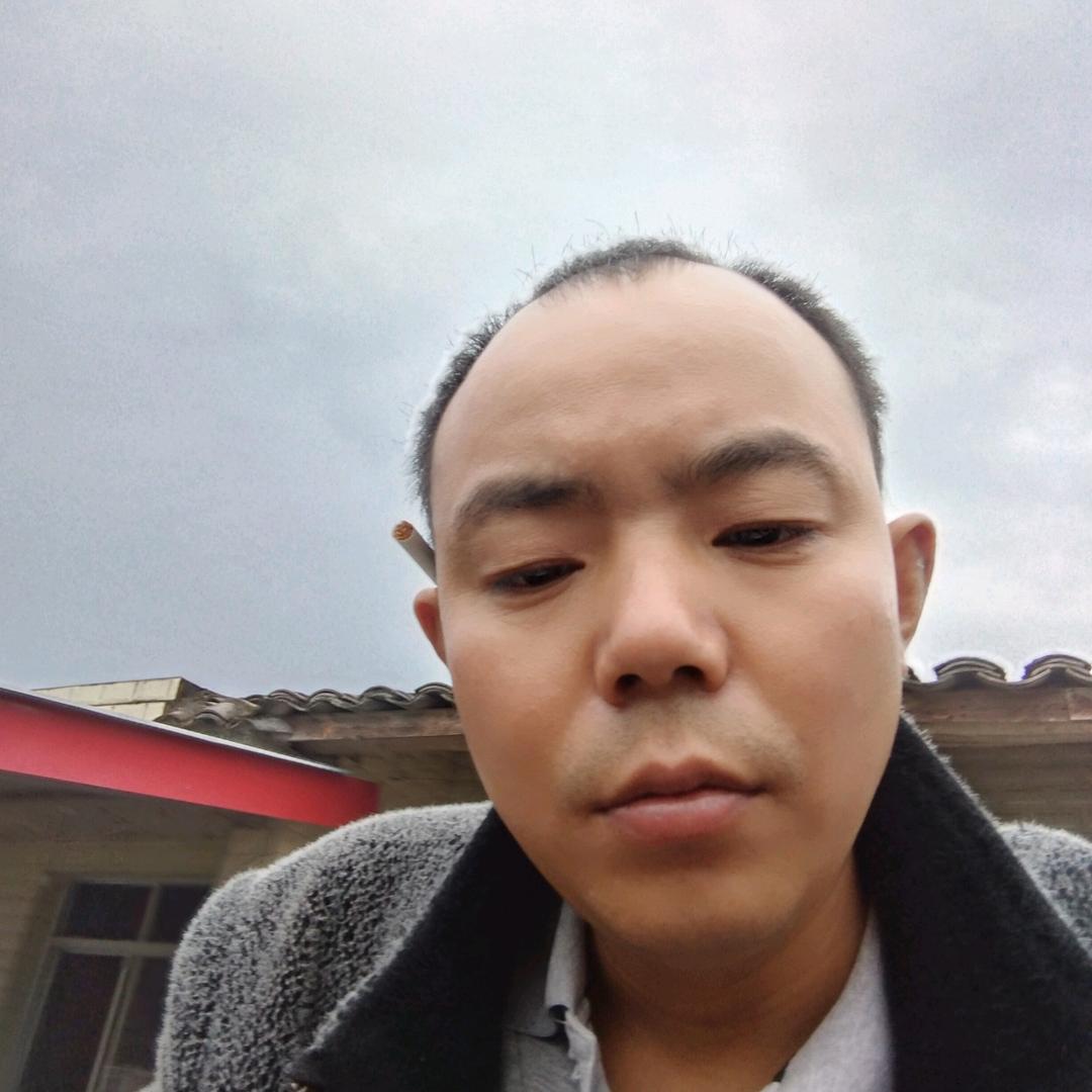 梁双武