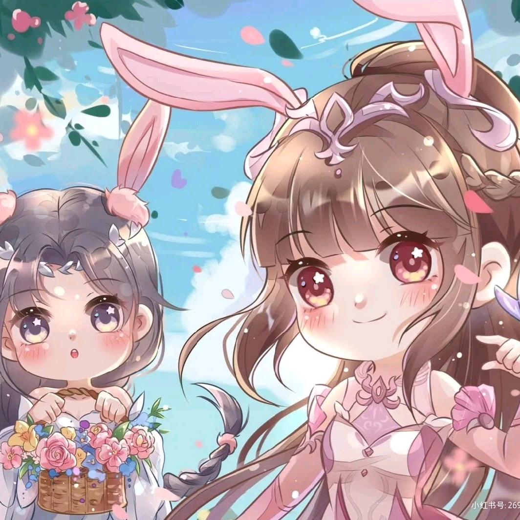 𓅿𓅹柒柒♡🇨🇳