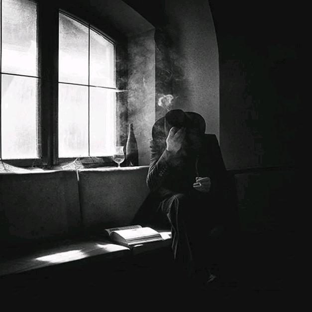 思念无声声声思